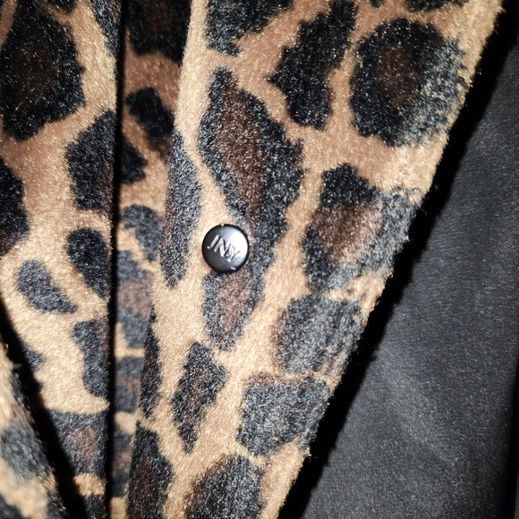 Jones new York women coat - Picture 4 of 8